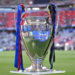 ligue-champions-uefa-quarts-finale-programme-c1-europe-clubs-2026.jpg