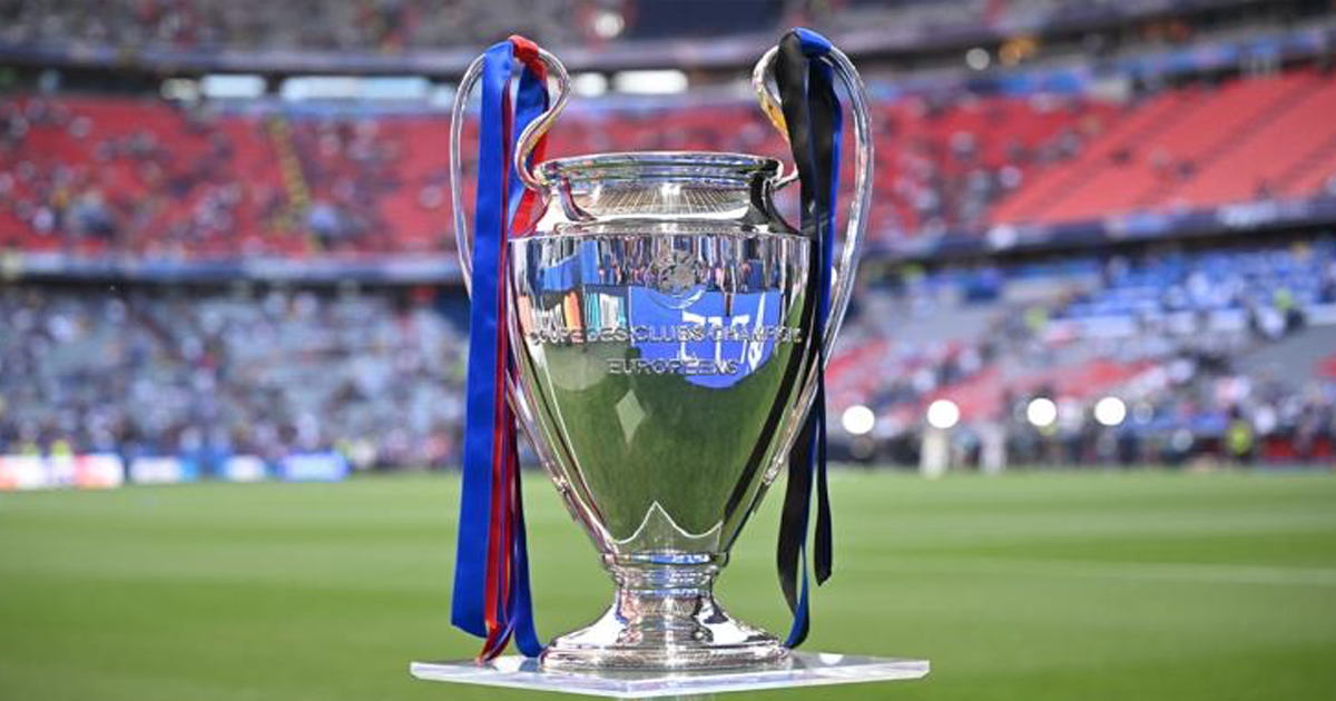 ligue-champions-uefa-quarts-finale-programme-c1-europe-clubs-2026.jpg