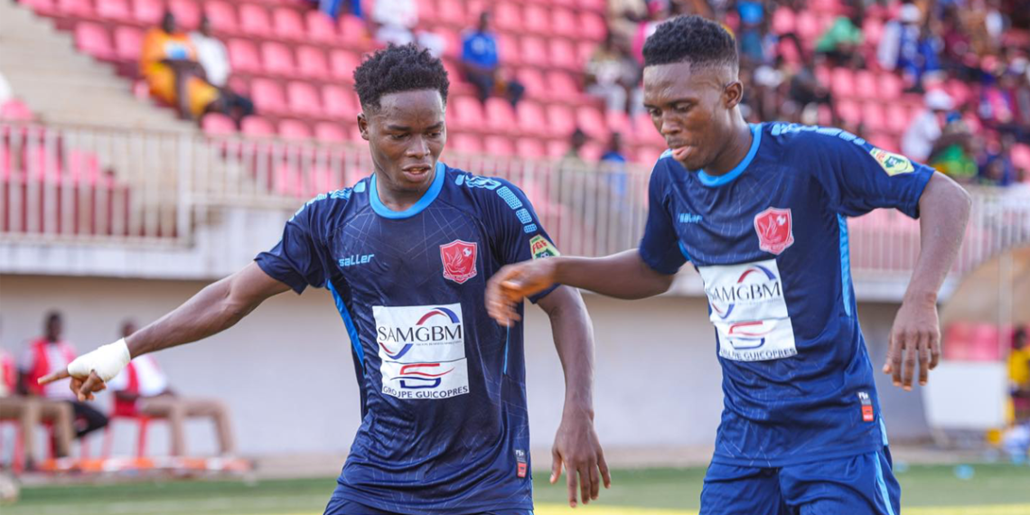 ligue1-2026-guinee-horoya-armee-football-kankan-media