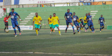 ligue1-guinee-horoya-kaloum-clasico-ligue1-guinee-2026.jpg