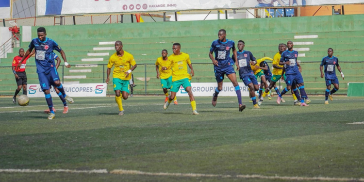 ligue1-guinee-horoya-kaloum-clasico-ligue1-guinee-2026.jpg