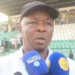 loubha-fc-abdoulaye-coumbassa-reaction-loubha-fc-hafia-ligue1-guinee-2026.jpg