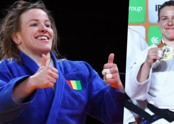 marie-branser-titre-grand-prix-haute-autriche-judo-guinee-2026.webp