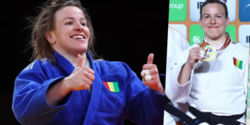 marie-branser-titre-grand-prix-haute-autriche-judo-guinee-2026.webp