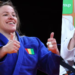 marie-branser-titre-grand-prix-haute-autriche-judo-guinee-2026.webp