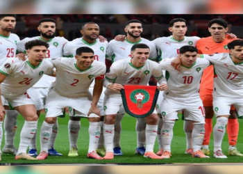 maroc-senegal-finale-decision-caf-can-maroc-2025.jpg