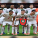 maroc-senegal-finale-decision-caf-can-maroc-2025.jpg