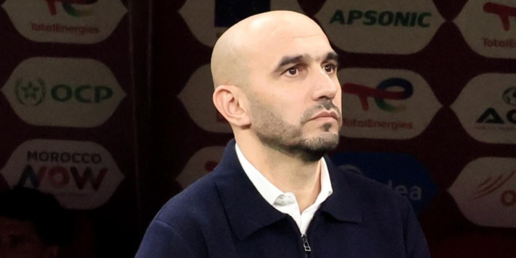 maroc-walid-regragui-depart-selection-maroc-coupe-monde-maroc-2026.jpg