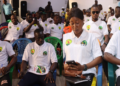 matoto-formation-licence-d-caf-educateurs-football-guinee-2026