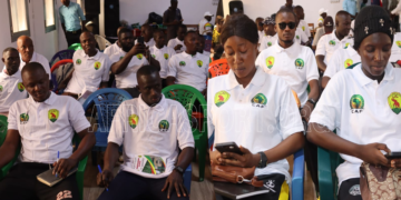 matoto-formation-licence-d-caf-educateurs-football-guinee-2026