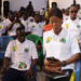 matoto-formation-licence-d-caf-educateurs-football-guinee-2026
