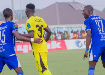 milo-fc-sag-siguiri-match-nul-ligue1-guinee-kankan-2026.jpg