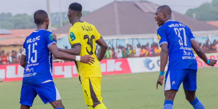 milo-fc-sag-siguiri-match-nul-ligue1-guinee-kankan-2026.jpg