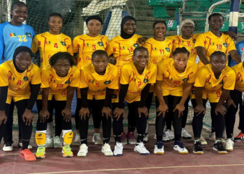 mondial-u20-handball-tirage-groupes-afrique-ihf-chine-2026.jpg