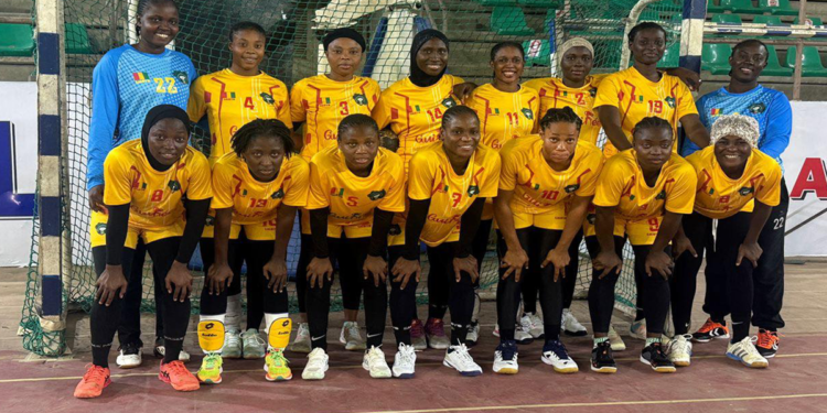 mondial-u20-handball-tirage-groupes-afrique-ihf-chine-2026.jpg