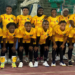 mondial-u20-handball-tirage-groupes-afrique-ihf-chine-2026.jpg