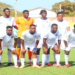 oubha-wakriya-resultats-j21-ligue1-guinee-classement-football-2026.jpg