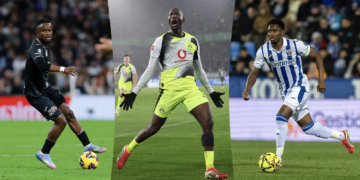 performances-2026-europe-guinee-joueurs-buteurs-passes-football-clubs-media