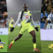 performances-2026-europe-guinee-joueurs-buteurs-passes-football-clubs-media