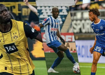 politehnica-iasi-sekou-camara-triple-liga2-roumanie-2026-africasport