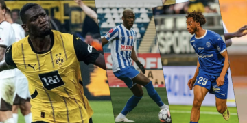 politehnica-iasi-sekou-camara-triple-liga2-roumanie-2026-africasport