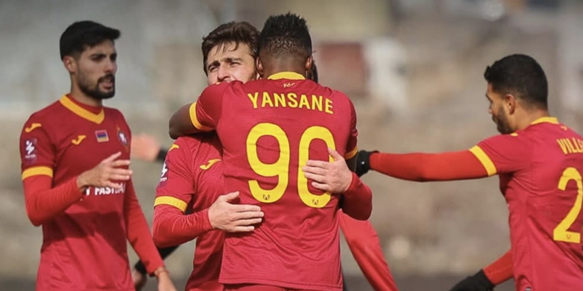pyunik-erevan-momo-yansane-double-pyunik-erevan-premier-league-armenie-2026.jpg