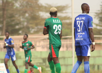 rcc-kamsar-milo-fc-ligue1-guinee-2026.jpg