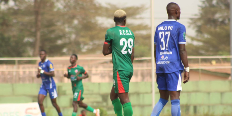 rcc-kamsar-milo-fc-ligue1-guinee-2026.jpg