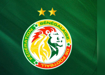 senegal-fsf-recours-tas-can-maroc-2025-litige-caf-football-afrique-2026.jpg