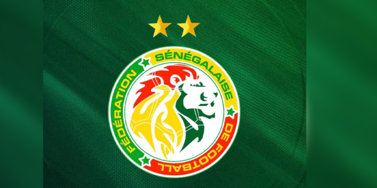 senegal-fsf-recours-tas-can-maroc-2025-litige-caf-football-afrique-2026.jpg