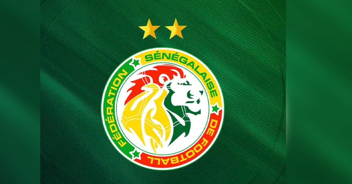 Décision CAF : le Sénégal riposte et annonce un recours au TAS