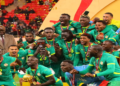  senegal-maroc-can-litige-sacre-caf-tas-afrique-2025.jpg