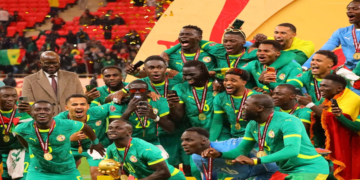  senegal-maroc-can-litige-sacre-caf-tas-afrique-2025.jpg