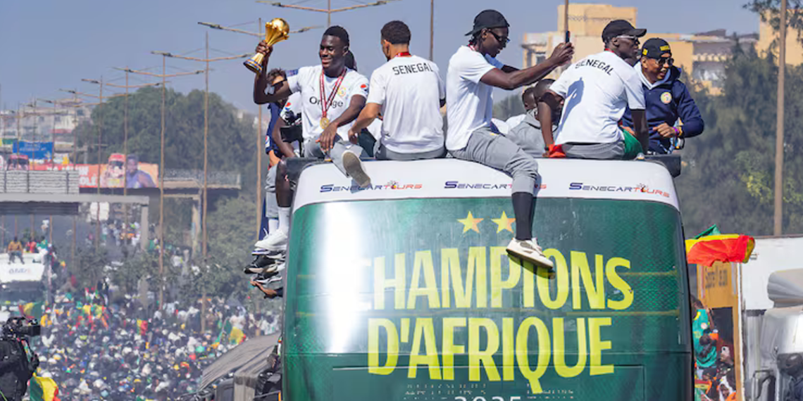 senegal-reaction-can-2025-caf-litige-maroc-recours-tas-afrique-2026.jpg