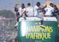 senegal-reaction-can-2025-caf-litige-maroc-recours-tas-afrique-2026.jpg