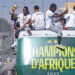senegal-reaction-can-2025-caf-litige-maroc-recours-tas-afrique-2026.jpg