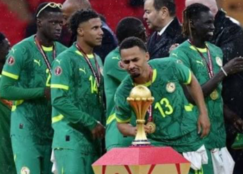 senegal-tas-recours-can-2025-maroc-decision-caf-football-afrique-2026.jpg