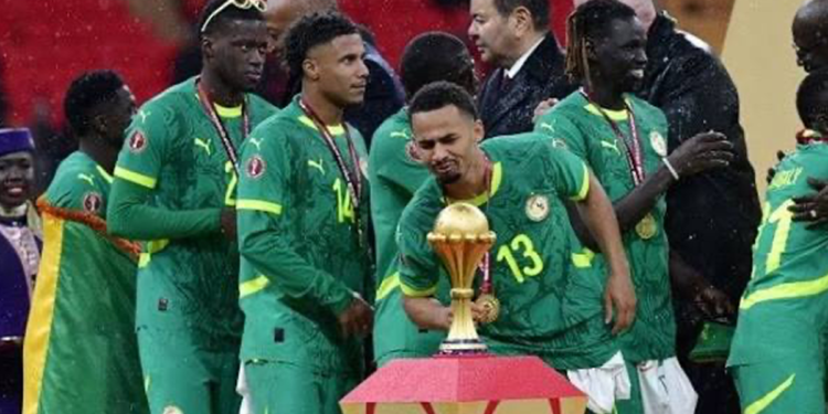 senegal-tas-recours-can-2025-maroc-decision-caf-football-afrique-2026.jpg