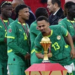 senegal-tas-recours-can-2025-maroc-decision-caf-football-afrique-2026.jpg