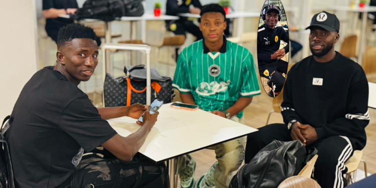 syli-2026-maroc-guinee-vol-conakry-rabat-regroupement-football-media