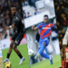 syli-guinee-onze-semaine-bayo-toure-europe-clubs-internationaux-2026.jpg