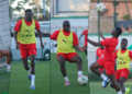 syli-national-entrainement-casablanca-match-benin-guinee-2026.jpg