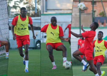 syli-national-entrainement-casablanca-match-benin-guinee-2026.jpg