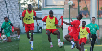 syli-national-entrainement-casablanca-match-benin-guinee-2026.jpg