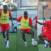 syli-national-entrainement-casablanca-match-benin-guinee-2026.jpg