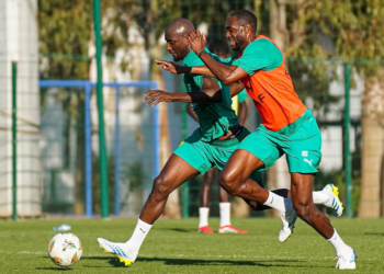 syli-national-entrainement-rabat-syli-national-matchs-amicaux-maroc-2026.jpg