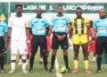 wakrya-ac-sag-siguiri-ligue1-guicopres-guinee-2026.jpg