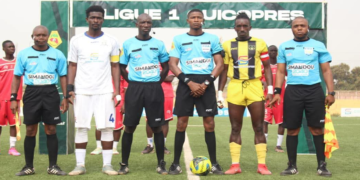 wakrya-ac-sag-siguiri-ligue1-guicopres-guinee-2026.jpg