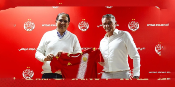 wydad-casablanca-patrice-carteron-nomination-entraineur-botola-maroc-2026.jpg