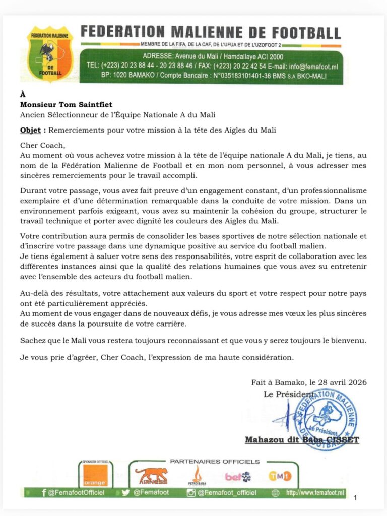mali-tom-saintfiet-depart-aigles-femafoot-selectionneur-can-maroc-2026.jpg